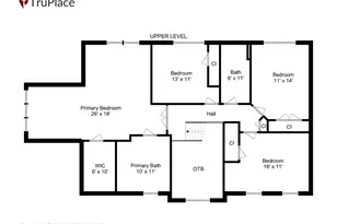 217 Raccoon Run Ct, Hanover, MD 21076 - Photo 38