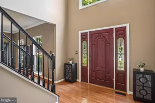 217 Raccoon Run Ct, Hanover, MD 21076 - Photo 2