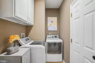 217 Raccoon Run Ct, Hanover, MD 21076 - Photo 26