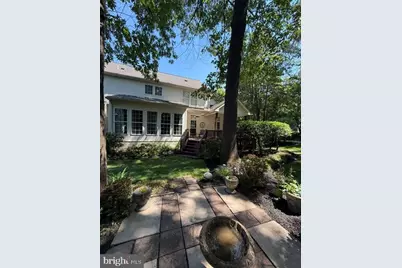 217 Raccoon Run Court, Hanover, MD 21076 - Photo 8