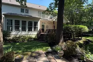 217 Raccoon Run Ct, Hanover, MD 21076 - Photo 8