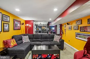 217 Raccoon Run Ct, Hanover, MD 21076 - Photo 28