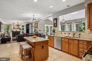 217 Raccoon Run Ct, Hanover, MD 21076 - Photo 6
