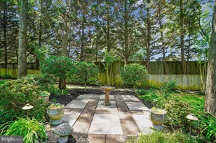 217 Raccoon Run Ct, Hanover, MD 21076 - Photo 34