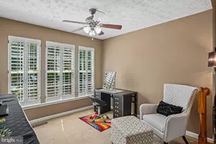 217 Raccoon Run Ct, Hanover, MD 21076 - Photo 18