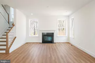 1210 Parish Hill Ln, Severn, MD 21144 - Photo 4