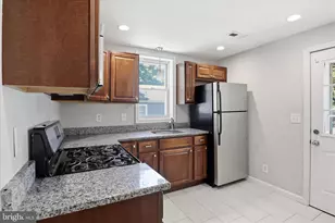 5242 Sands Rd, Lothian, MD 20711 - Photo 16