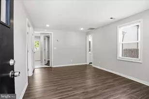 5242 Sands Rd, Lothian, MD 20711 - Photo 4