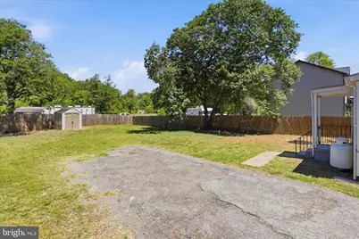 5242 Sands Road, Lothian, MD 20711 - Photo 22