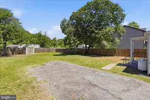 5242 Sands Rd, Lothian, MD 20711 - Photo 22