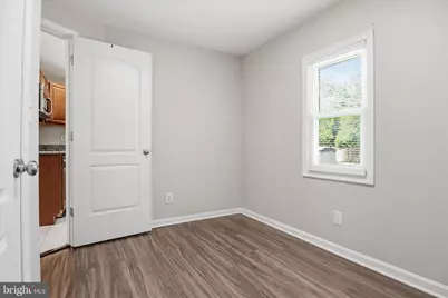 5242 Sands Road, Lothian, MD 20711 - Photo 12