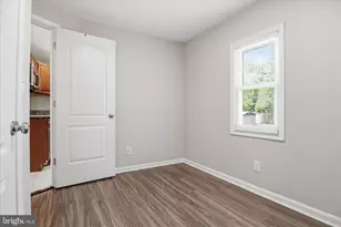 5242 Sands Rd, Lothian, MD 20711 - Photo 12