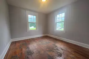 220 Meadow Rd, Pasadena, MD 21122 - Photo 8