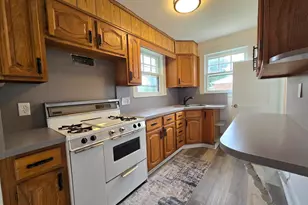 220 Meadow Rd, Pasadena, MD 21122 - Photo 12