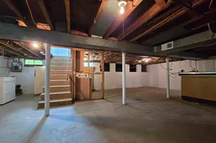 220 Meadow Rd, Pasadena, MD 21122 - Photo 32