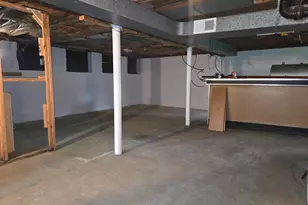220 Meadow Rd, Pasadena, MD 21122 - Photo 34