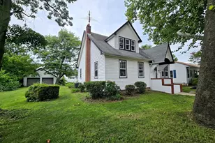 220 Meadow Rd, Pasadena, MD 21122 - Photo 42