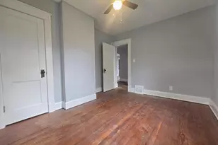 220 Meadow Rd, Pasadena, MD 21122 - Photo 10