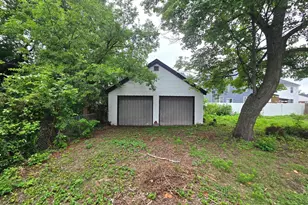 220 Meadow Rd, Pasadena, MD 21122 - Photo 24