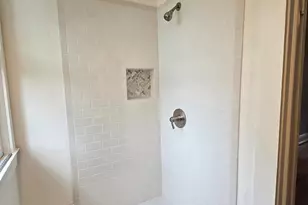 220 Meadow Rd, Pasadena, MD 21122 - Photo 26