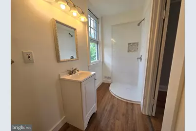 220 Meadow Road, Pasadena, MD 21122 - Photo 14