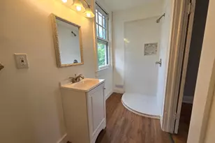220 Meadow Rd, Pasadena, MD 21122 - Photo 14