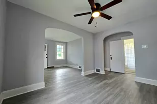 220 Meadow Rd, Pasadena, MD 21122 - Photo 8