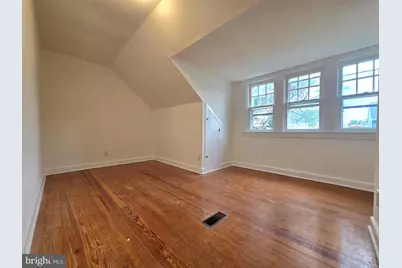 220 Meadow Road, Pasadena, MD 21122 - Photo 18