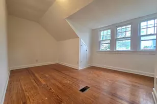220 Meadow Rd, Pasadena, MD 21122 - Photo 18