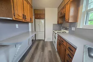 220 Meadow Rd, Pasadena, MD 21122 - Photo 14