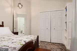 90 Park Avenue, Edgewater, MD 21037 - Photo 20