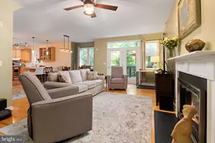90 Park Avenue, Edgewater, MD 21037 - Photo 12