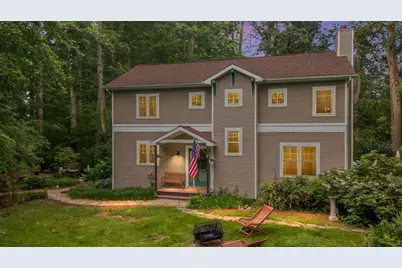 90 Park Avenue, Edgewater, MD 21037 - Photo 1