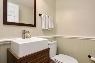 90 Park Avenue, Edgewater, MD 21037 - Photo 16