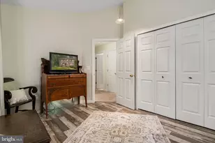 90 Park Avenue, Edgewater, MD 21037 - Photo 24