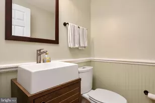 90 Park Avenue, Edgewater, MD 21037 - Photo 14
