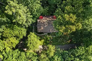 90 Park Avenue, Edgewater, MD 21037 - Photo 34