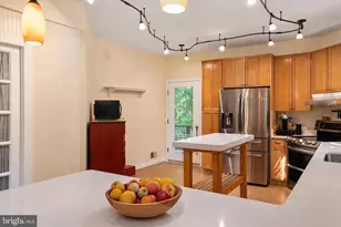 90 Park Avenue, Edgewater, MD 21037 - Photo 8