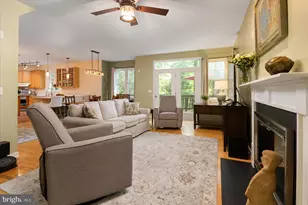 90 Park Avenue, Edgewater, MD 21037 - Photo 14