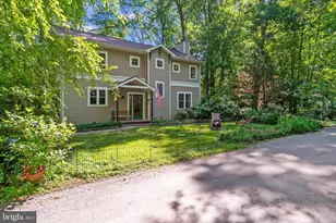 90 Park Avenue, Edgewater, MD 21037 - Photo 2