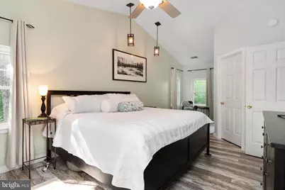 90 Park Avenue, Edgewater, MD 21037 - Photo 18