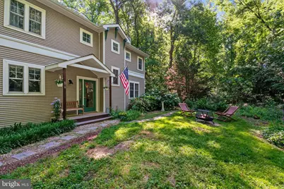90 Park Avenue, Edgewater, MD 21037 - Photo 4