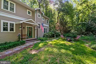 90 Park Avenue, Edgewater, MD 21037 - Photo 4