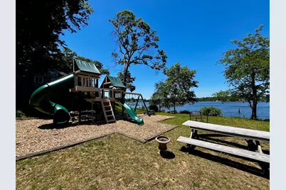 90 Park Avenue, Edgewater, MD 21037 - Photo 40