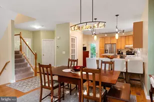 90 Park Avenue, Edgewater, MD 21037 - Photo 10