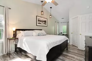 90 Park Avenue, Edgewater, MD 21037 - Photo 18
