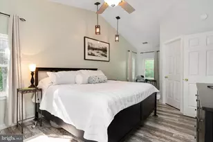 90 Park Avenue, Edgewater, MD 21037 - Photo 16