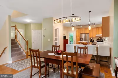 90 Park Avenue, Edgewater, MD 21037 - Photo 8