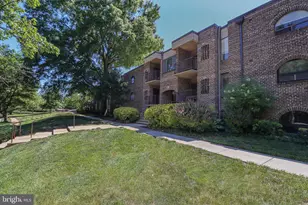 140 Georgetown Rd, Annapolis, MD 21403 - Photo 40