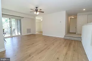 140 Georgetown Rd, Annapolis, MD 21403 - Photo 6